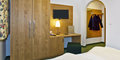 Hotel Berghof #4