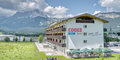 Cooee alpine Hotel Kitzbüheler Alpen #1