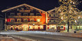 Hotel Der Abtenauer #3