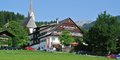 Gasthof Kirchenwirt #1