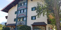 Hotel Haflingerhof #1