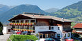 Hotel Hamberg Hart im Zillertal #1