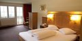Harmony Hotel Harfenwirt #3