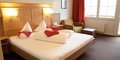 Harmony Hotel Harfenwirt #4
