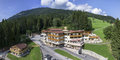 Hotel Berghof #2