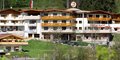 Hotel Berghof #3