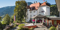 Hotel Schloss Lebenberg #1
