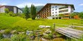 Hotel NockResort #2