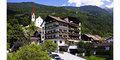 Alpenhotel Ötz #3