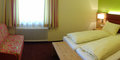 Hotel Schladmingerhof #4