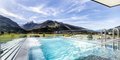 Hotel Tauern Spa #4