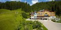Best Western Panoramahotel Talhof #3