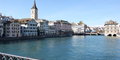 Nejkrásnější kouty Švýcarska panoramatickými drahami #5