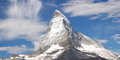 Nejkrásnější motivy Alp Arlberskou drahou a trasou Bernina a Glacier Expressu #3