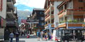 Nejkrásnější motivy Alp Arlberskou drahou a trasou Bernina a Glacier Expressu #6