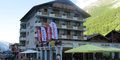Hotel Matterhorn Inn #1