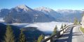 Berchtesgadenské Alpy s návštěvou Mnichova (OLD) #3