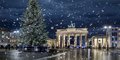 Prodloužený víkend v Berlíně s návštěvou vánočních trhů - vlakem #3
