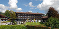 Alpenhotel Kronprinz #1