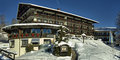 Alpenhotel Kronprinz #6