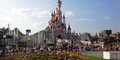 Paříž a Disneyland #5