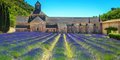Báječná Provence #1