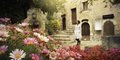Nejkrásnější místa Provence #3