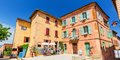 Nejkrásnější místa Provence #4