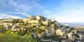 Nejkrásnější místa Provence #6