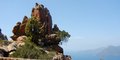 Divoká krása Korsiky #5