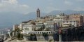 Divoká krása Korsiky #6