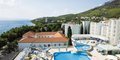 Hotel Bluesun Alga #4