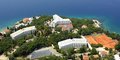 Adriatic Omišalj Hotel #1