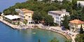 Adriatic Omišalj Hotel #4