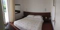 Adriatic Omišalj Hotel #6