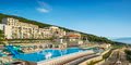 Valamar Bellevue Resort #2
