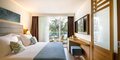 Valamar Bellevue Resort #3