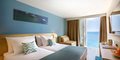 Valamar Bellevue Resort #4