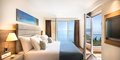 Valamar Bellevue Resort #5