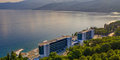 Hilton Rijeka Costabella Beach Resort & Spa #3