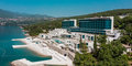 Hilton Rijeka Costabella Beach Resort & Spa #4