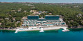 Hilton Rijeka Costabella Beach Resort & Spa #5