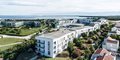 Falkensteiner Family Hotel Diadora #2