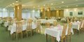 Hotel Donat #6