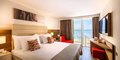 Girandella Family hotel #5