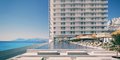 Dalmacija Places Hotel by Valamar #1