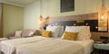 Dalmacija Places Hotel by Valamar #5