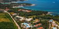 Hotel Garden Istra Plava Laguna #1