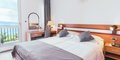 Hotel Horizont #4