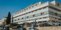 Hotel Lero #1